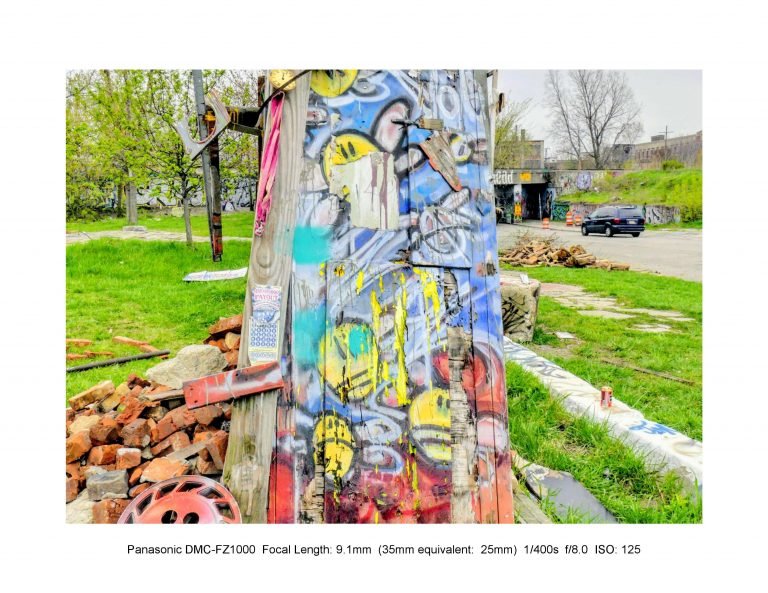 wp slideshow (10)
