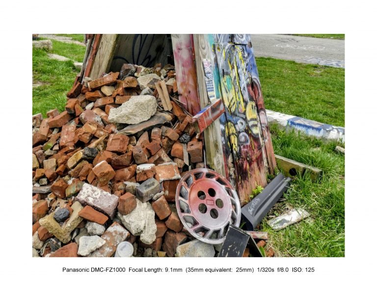 wp slideshow (11)