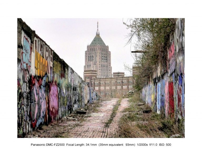 wp slideshow (2)