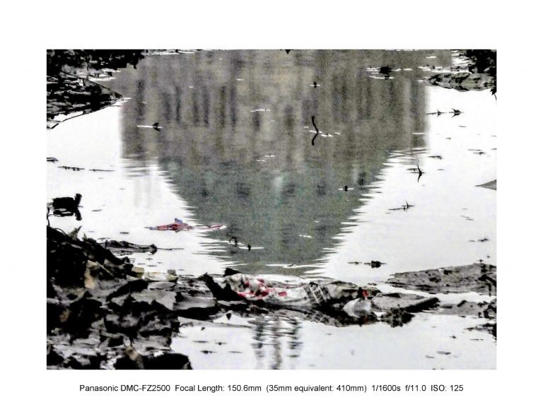 wp slideshow (26)