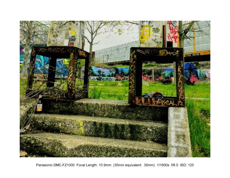 wp slideshow (5)
